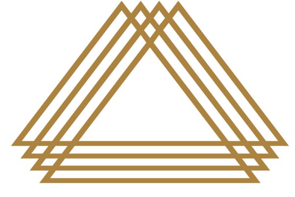 Arsan Holding’in iştirakinin yatırımı Arsan Holding’in iştirakinin yatırımı