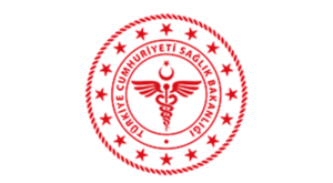 Türkiye’de Kolorektal Kanser Tarama programıyla erken teşhis artıyor