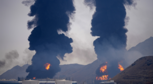 Wang Yi, Hakan Fidan ile görüştü