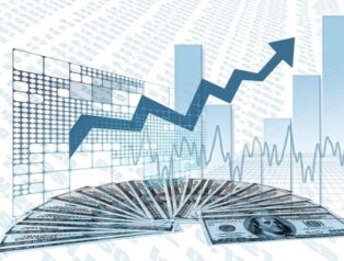 Sabancı Holding’ten kar dağıtımı