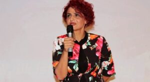 Özüpak: Emeklilerin beklediği şey müjde değil, adaletli paylaşımla hakkıdır