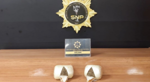 Şanlıurfa’da uyuşturucu operasyonu