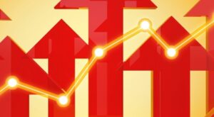 Pay piyasasında volatilite bazlı tedbir sistemi