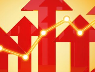 Pay piyasasında volatilite bazlı tedbir sistemi