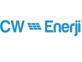 CW Enerji’den iş anlaşması açıklaması
