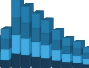 Borsada işlem gören tipe dönüşüm duyurusu