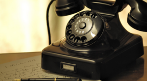 Dar, Ummanlı mevkidaşı Al Busaidi ile telefon görüşmesi gerçekleştirdi