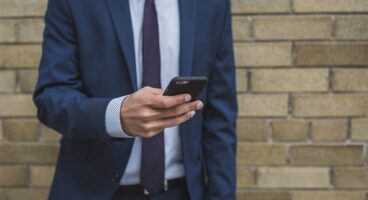 Özbekistan Dışişleri Bakanı Saidov, Albares ile görüştü