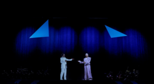 Türk Telekom’dan AKM’de 5G ile gövde gösterisi: Herkes için 5G dönemine güçlü başlangıç