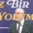 Işıkhan: Batman, Türkiye Yüzyılı’nın lokomotif şehirlerinden biri oldu