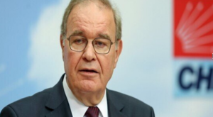 Öztrak: Enflasyonun yükünü dar gelirli vatandaşlar taşıyor