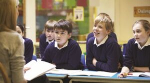 Millî Eğitim Akademisi kayıt süreci başladı