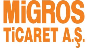 Migros’ta mağaza açılışları