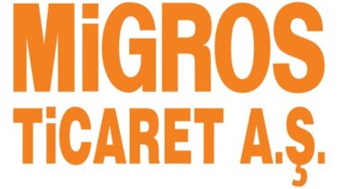 Migros’ta mağaza açılışları