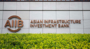 AIIB’den 3 milyar yuanlık panda tahvili ihracı