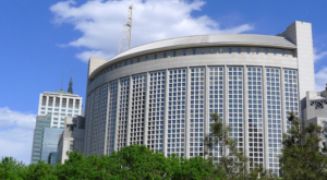 Çin, Orta Doğu’da barış için çabalarını sürdürecek Çin, Orta Doğu’da barış için çabalarını sürdürecek