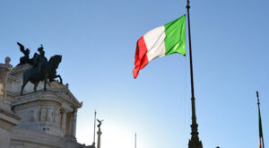 Crosetto: Kudüs’te yaşananlar ciddi ve son derece endişe verici Crosetto: Kudüs’te yaşananlar ciddi ve son derece endişe verici