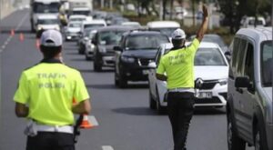Türkiye genelinde bayram tedbirleri