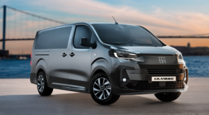 FIAT Professional’dan Mart ayında ticari Aaraç sahiplerine 0 faizli finansman fırsatları