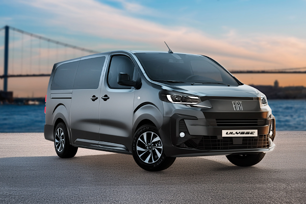 FIAT Professional’dan Mart ayında ticari Aaraç sahiplerine 0 faizli finansman fırsatları FIAT Professional’dan Mart ayında ticari Aaraç sahiplerine 0 faizli finansman fırsatları