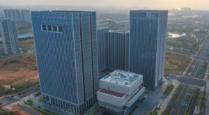 Çin, dijital ekonominin yüksek kaliteli gelişimine yönelik desteğini artıracak