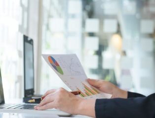 Orta Doğu gerilimi küresel piyasaları baskılıyor