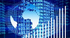 Jeopolitik riskler küresel piyasaları baskılıyor