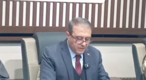 Şıldak: Sahipsiz hayvanlar toplandı, Balıklıgöl çevresi ve OSB’de çalışmalar sürüyor