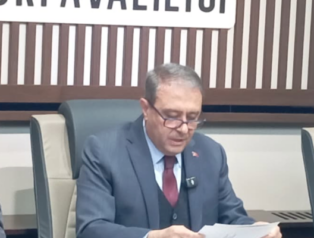 Şıldak: Sahipsiz hayvanlar toplandı, Balıklıgöl çevresi ve OSB’de çalışmalar sürüyor Şıldak: Sahipsiz hayvanlar toplandı, Balıklıgöl çevresi ve OSB’de çalışmalar sürüyor