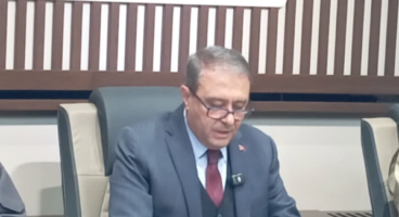 Şıldak: Sahipsiz hayvanlar toplandı, Balıklıgöl çevresi ve OSB’de çalışmalar sürüyor