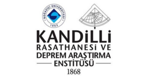 Kandilli Rasathanesi “115 Yıllık İklim Hafızası” hackathonunu gerçekleştirdi Kandilli Rasathanesi “115 Yıllık İklim Hafızası” hackathonunu gerçekleştirdi