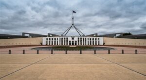 Avustralya’dan Orta Doğu’ya seyahat uyarısı