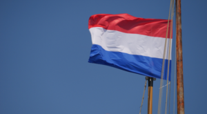 Hollanda Dışişleri Bakanı Veldkamp, Ermeni mevkidaşı Mirzoyan ile görüştü