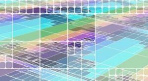 QNB Finansal Kiralama’nın sermaye artırımı