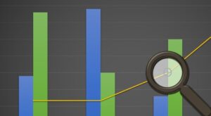 BIST100 ve Dolar/TL’de temkinli seyir sürüyor BIST100 ve Dolar/TL’de temkinli seyir sürüyor