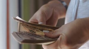 CVK Maden’den finansman kredisi kullanımı