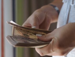 CVK Maden’den finansman kredisi kullanımı