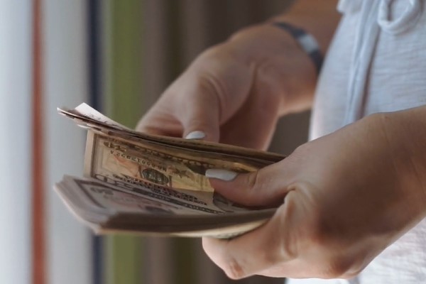 CVK Maden’den finansman kredisi kullanımı