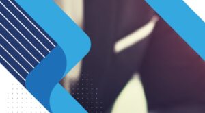 İşleme açılan pay sırası