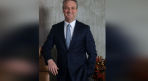 Bacacı Yatırım Holding’in odağında kimya, sağlık, dayanıklı tüketim ve gıda sektörleri var