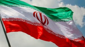 Pezeshkian: Savaşın sona ermesi için uluslararası güvenceler gerekli