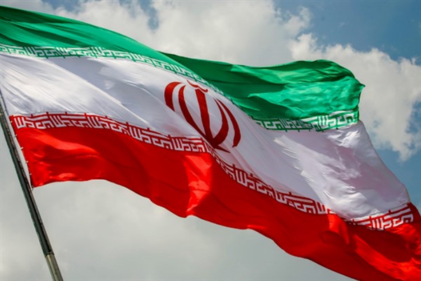 Pezeshkian: Savaşın sona ermesi için uluslararası güvenceler gerekli