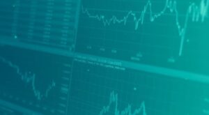 Emtialar ve paritelerde dalgalı seyir sürüyor