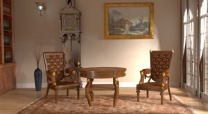 Kuzey Makedonya Dışişleri Bakanı Mucunski, Kos ile bir araya geldi