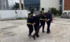 İskenderun’da aranan 2 kişi yakalandı İskenderun’da aranan 2 kişi yakalandı