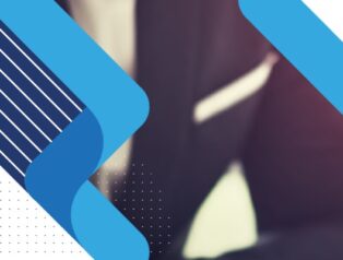 Borçlanma araçları, yatırım fonları, varant itfa/kupon/getiri/nakdi uzlaşı ödeme işlemleri