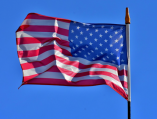 ABD, “Amerikalar Kalkanı Zirvesi” ile 13 ülkenin ortak taahhüdünü duyurdu