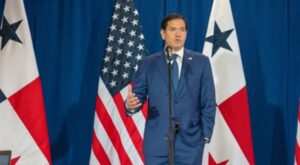 Rubio: Gözaltına alınan her bir Amerikalı evine dönene kadar durmayacağız Rubio: Gözaltına alınan her bir Amerikalı evine dönene kadar durmayacağız