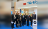 Zade Yağları, Asya’nın en büyük gıda fuarı Foodex Japan’da 9. kez Türkiye’yi temsil etti
