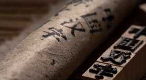 Xi’den Fransız öğrencilere cevap mektubu